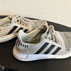 Men’s Adidas size 13